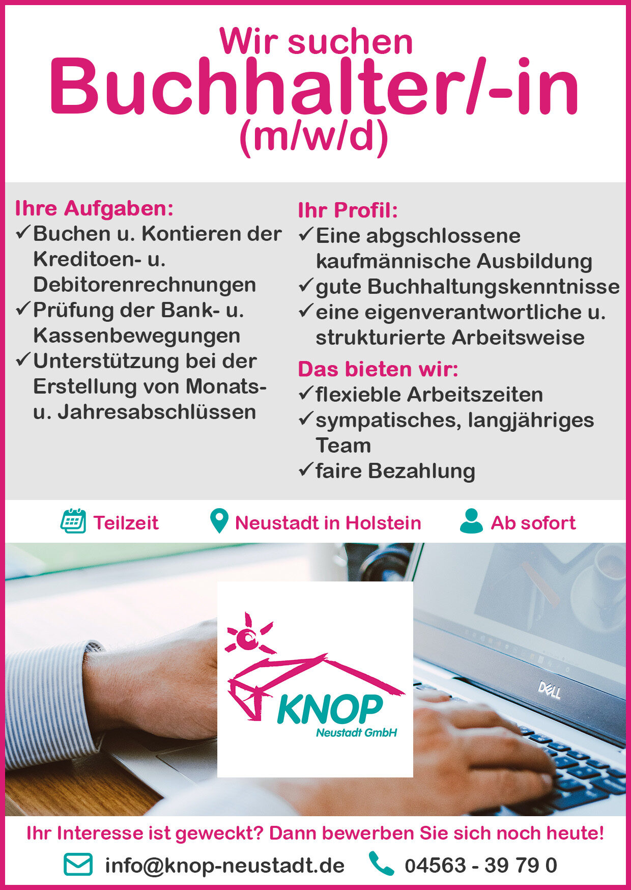 Stellenanzeige_Buchhaltung_