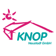 (c) Knop-neustadt.de